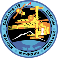 Soyuz-TMA-19-Mission-Patch.png