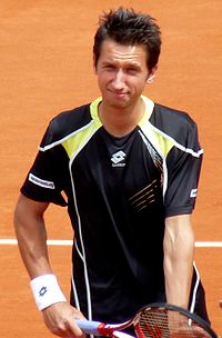 Stakhovsky Roland Garros 2009 1.jpg