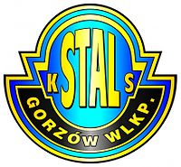 StalGorzówWlkp.Logo.jpg