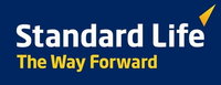 Logo de Standard Life