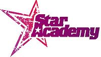 Star Academy 7 Logo.jpg