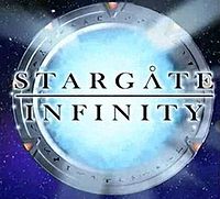 Stargate Infinity.jpg
