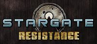 Stargate Resistance.jpg