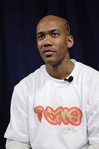 Stephon Marbury @ Amazon Fishbowl 2.jpg