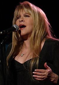 StevieNicks2.jpg