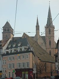 Strasbourg - église St. Pierre-le-Vieux - 2.jpg