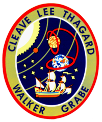 Sts-30-patch.png
