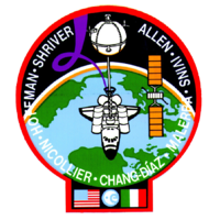 Sts-46-patch.png