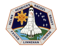 Sts-78-patch.png