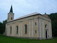 Stupava - kostel svatého Klimenta 2.jpg