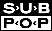 Sub Pop.svg