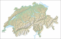 Suisse geographique.png