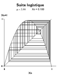 Suite logistique 390 100.png