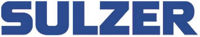 Logo de Sulzer