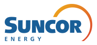 Logo de Suncor