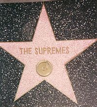 Supremes.Star.Hollywood.Walk.of.Fam.jpg