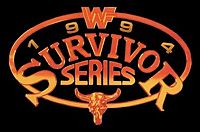SurvivorSeries1994 logo.jpg