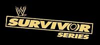 Survivor Series 2003.jpg
