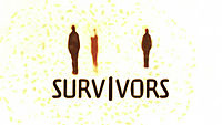 Survivors.jpg