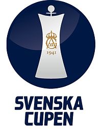 Svenskacupen.jpg
