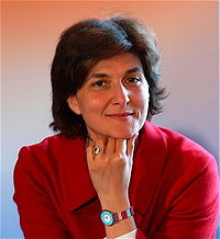 Sylvie Goulard.JPG