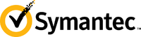 Logo de la société Symantec