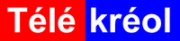 Télé Kréol logo.png