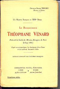 T.Vénard.-.jpg