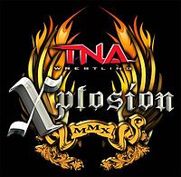 TNA Xplosion Logo-300x136.jpg