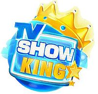 TV-Show-King-WiiWare-logoJPG.jpg