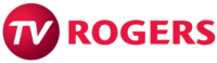 TV Rogers 2008.png