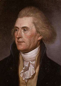 T Jefferson by Charles Willson Peale 1791 2.jpg
