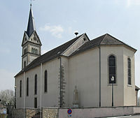 Tagsdorf, Eglise Saint-Blaise 1.jpg