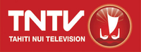 Tahiti Nui TV logo 2010.png