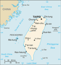 Taiwan-CIA WFB Map.png
