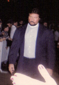 Ted DiBiase in 1995.jpg