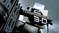 Terminator 2 - 3D Entrance Universal Studios Florida.jpg