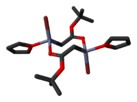 Tert-butyl-bromozincacetate-from-xtal-3D-sticks-C.png