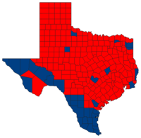 Texas2002.png