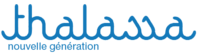 Thalassa 2010 logo.png