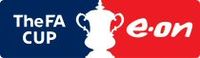 The FA Cup logo2.jpg
