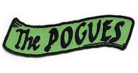 The Pogues-logo.jpg