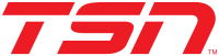 The Sports Network (logo).svg
