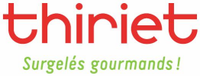 Thiriet logo 2008.png