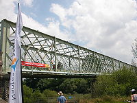 Thouaré-sur-Loire pont.jpg