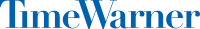 Logo de Time Warner