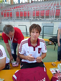 Timm Klose 2011.jpg
