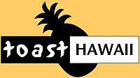 Toast Hawaii (label).jpg