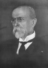 Tomáš Garrigue Masaryk 1925.PNG