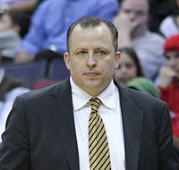 Tom Thibodeau cropped.jpg